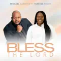 Bless The Lord