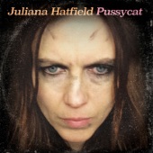 Juliana Hatfield - Sunny Somewhere