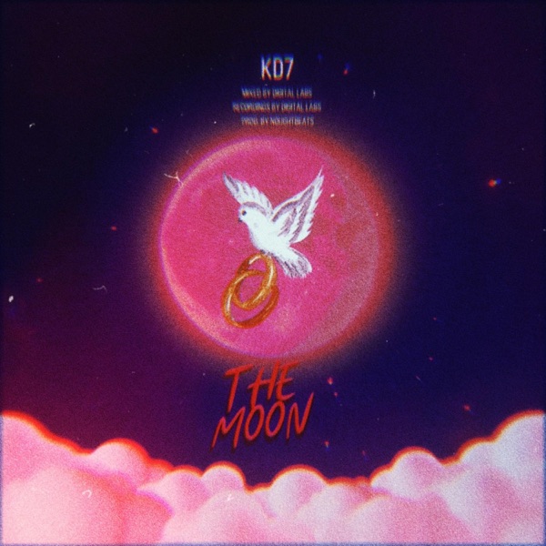 The Moon