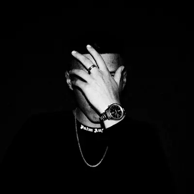 Listen to FendiAlone, watch music videos, read bio, see tour dates & more!