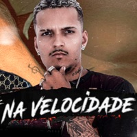 Na Velocidade (feat. MC GW) - Single - MC Polo