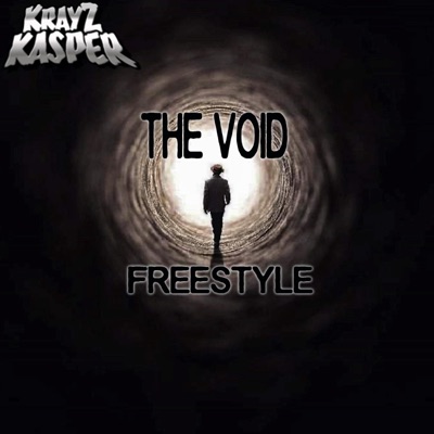 The Void Freestyle - Single