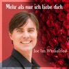 Mehr als nur ich liebe dich