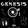 Genesis - EP