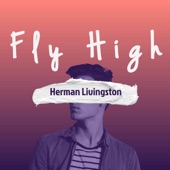 Fly High artwork