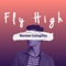 Fly High artwork