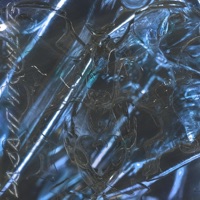 Vacant Moments (feat. KruddTheGuru) - Single - philomenah