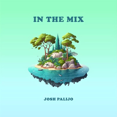 In The Mix - Single