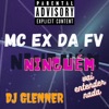 Mc Ex da Fv