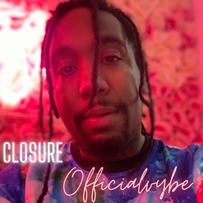 Closure - Single