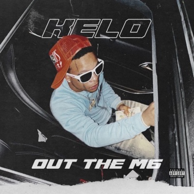Out the M6 (Radio Edit) - Single