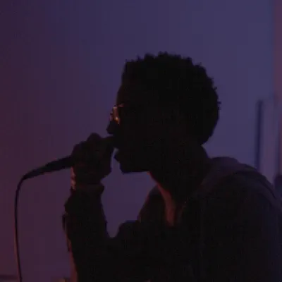 Listen to Diamonback, watch music videos, read bio, see tour dates & more!