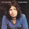 Frankie Miller