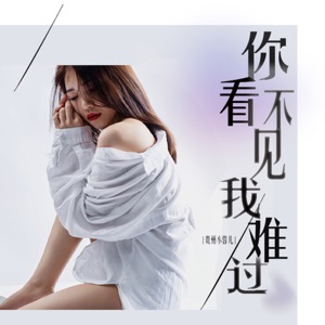 Ni Kan Bu Jian Wo Nan Guo