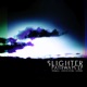 Pathways The Remixes EP