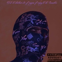 Know You See Me (feat. G-Foe) [Remix] - Single - P.A.C.