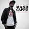 Na Boa - Mano Cappu lyrics