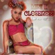 Closeness feat Mini K Single