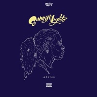 Sunny Nights - Single - LeRoyce