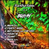 Forgive Me (Buhay EP) - RubADub Riddim