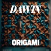 Origami - Single