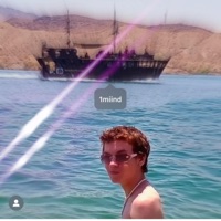 Cali Trances (feat. Miind) - Single - ST3AM