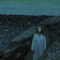 Take My Soul - Single - AKVRI