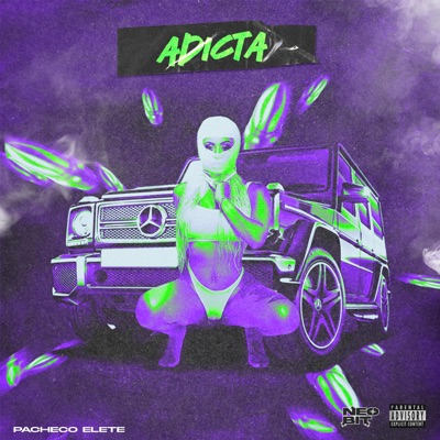 Adicta - Single