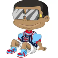 Ascolta Zoda Great, guarda video musicali, leggi la biografia, vedi le date del tour & altro!