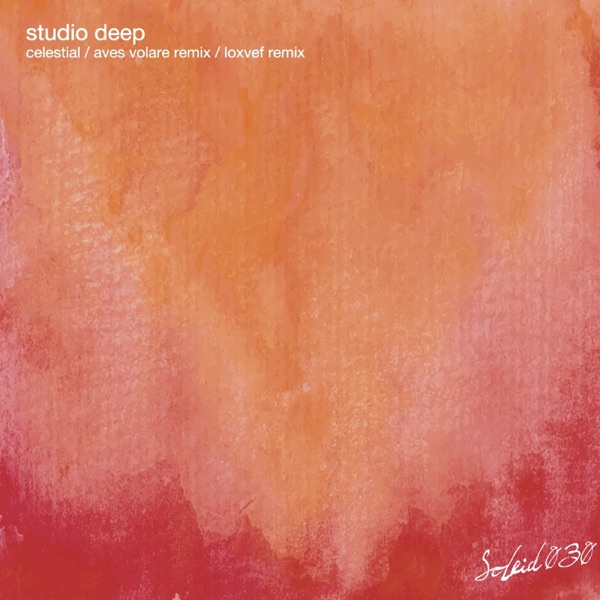 Celestial - Single