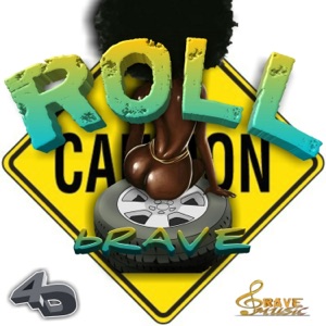Roll - Single