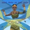 Oshun - Amai Kuda Et Les Bois lyrics