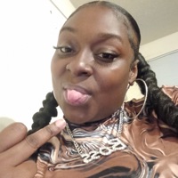 Outta My Mind - Single - Jbyrd