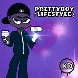 crush killdummies, Tr1esch & Yumi K