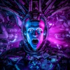 Push (Trance) cover art
