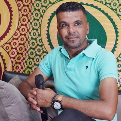 mounir studio - Bkit Dam (feat. Cheb Naser)