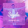 Sunrise Mix (DJ Mix)