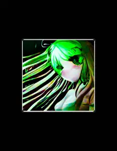 Nox_0を聴いたり、ミュージックビデオを鑑賞したり、経歴やツアー日程などを確認したりしましょう！