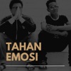 Tahan Emosi (feat. en) - Single