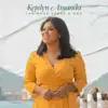 Ketelyn Amanda - Caminhar Sobre o Mar