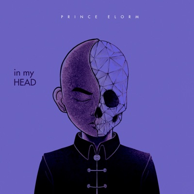 in my HEAD - EP