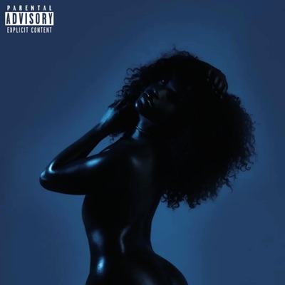 Infatuation. - Single