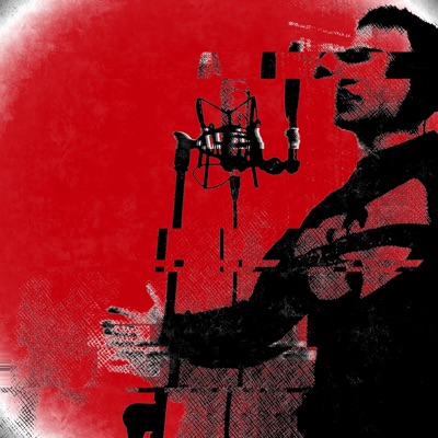 Tora Tin Eida Etsi - Single