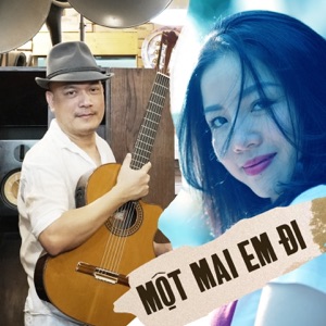 Một Mai Em - AudioPhile