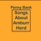 Amber Heard Panders To Her Audience - Penny Bank lyrics
