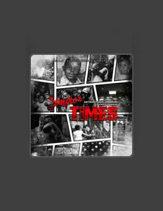 收听 Arthur Flash Johnson、观看音乐视频、阅读小传、查看巡演日期等 ！