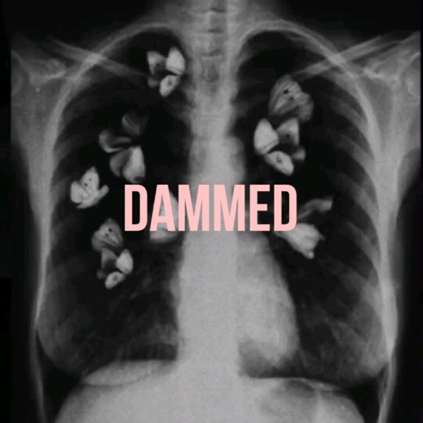 Dammed