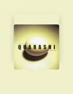 Listen to Quarashi, watch music videos, read bio, see tour dates & more!