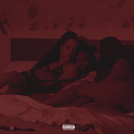 Babylon T'challa King