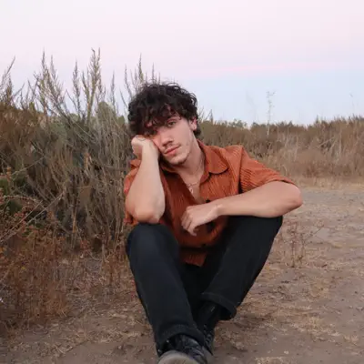 Listen to Tyler Panzarella, watch music videos, read bio, see tour dates & more!